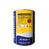 Morris Ultra Life Red Antifreeze - 20 litres