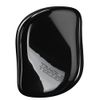 TANGLE TEEZER Compact Styler