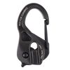 NiteIze Unisex - Adult CamJam Cord Tensioner, Black, XT