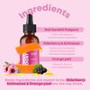 Immune Boost, 1 fl oz (30 ml)