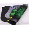 Speed Stacks Pro Cubing G4 Green Voxel Mat Only