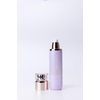 Ms. Moo™ Perfect Balance Toner, 120ml
