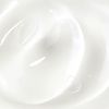 DERMA E Blemish Control Treatment Serum 60 ml