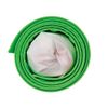 Cute New Hair Catch Tray, Green