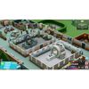 Two Point Hospital for Nintendo Switch