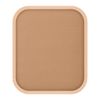 est OC203 Illuminating Powder Foundation