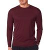 C2 L/S Tee - 4XL - MA