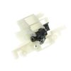 Beko Dishwasher Door Interlock Catch