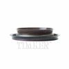 One New Timken Differential Pinion Seal 73912