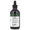 ImmuneMedix™, 4 fl oz (120 ml)