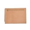 Clay Assorted Needle Case