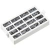 Whirlpool Antibacterial Filter