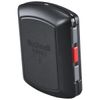 Bushnell Golf Phantom 2 GPS Navigator Black