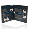 The Beard Bro- 7 Tools in 1 Professional Beard Shaping Tool For Perfect Lines and Symmetry- THE FIRST & ORIGINAL