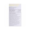 SkinMedica Essential Defense Everyday Clear SPF 47 Sunscreen for Face This Lightweight, Facial Sunscreen is Ideal for Oily and/or Combination Skin, 1.85 Oz