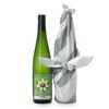 Dean & Deluca Furoshiki Large Gray