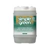 Simple Green Biodegradable Degreaser Cleaner 1 EA