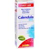 Boiron Calendula Gel, 1.5 Ounce (45 g)