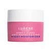 LUM LUMO Anti Wrinkle&Firm Night MOISTURIZER 50ML