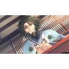 Utawarerumono: ZAN - Standard Edition (PS4)