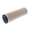 Part # AF980 Fits CLARK REPLACEMENT AIR FILTER