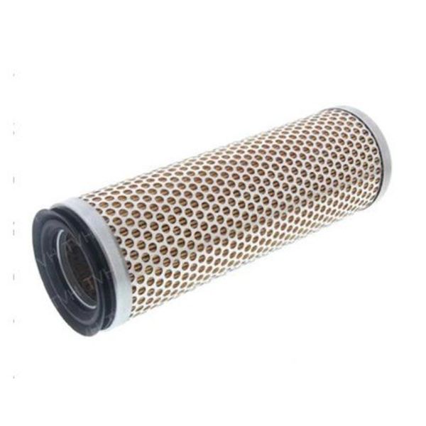 Part # AF980 Fits CLARK REPLACEMENT AIR FILTER