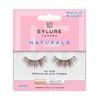 Eylure Naturals No.038 brown-black