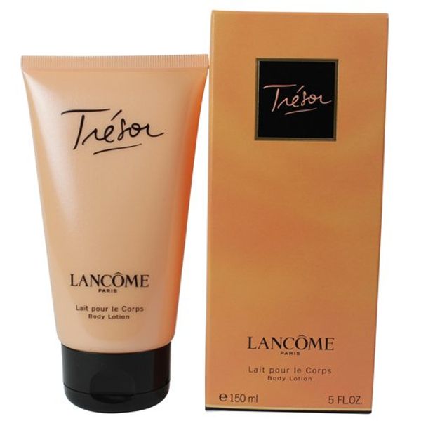 Lancôme Trésor Body Lotion 150 ml