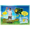 Pokémon Pokémon Picture Book Smartphone Rotom + (Plus)