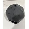 HEX ARMOR WITH SUPER FABRIC WORK CAP , WITH A 1 INCH FLAP.  MODEL: 9942 (NEW)