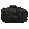 Rothco MOLLE Concealed Ops Tactical CCW Carry Bag, Black