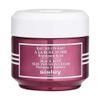 Sisley Sisley Black Rose Skin Cream [parallel import goods]