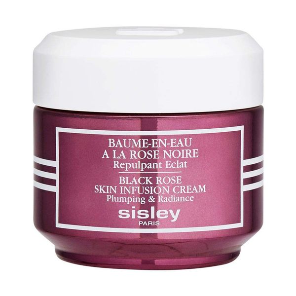 Sisley Sisley Black Rose Skin Cream [parallel import goods]