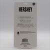 Hershey Delicious Lips 6 Flavored Lip Balms Bubble Yum, Twizzlers, Reese's, +