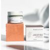 PURECEUTICALS Plant Stem Cell & Kombuchka™ Crème