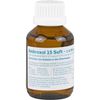 Ambroxol 15 Saft - 1A Pharma Schleimlöser, 100 ml Lösung
