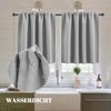 KnSam Net curtains 014