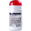 atopita medicated bath salts bottle type