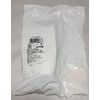 LEVITON 16D33 Connector, Cam-Lock Female Plug, 400A, 600V Blue Single Pin