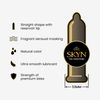 SKYN Original Condoms, 24 Count (Pack of 1)
