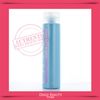 Enjoy Hydrate Leave In Conditioner 10oz NEW FASTSHIP