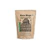 Ruta Maya Organic Decaffeinated Coffee Dark Roast 2.2 Lbs