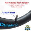 (tire & Tube) for BOB Revolution CE Stroller