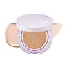 VDL Perfecting Silky Fit Cover Cushion Foundation A02