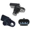 Walker Products 235-2052 Camshaft Position Sensor