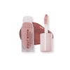 Makeup Revolution, Pout Bomb, Lip Gloss, Doll, 4.6 ml