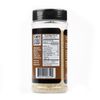 Hi Mountain Seasoning - BRISKET & PRIME RIB RUB