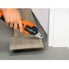 FEIN 63903251210 SL Multi Blade, Colour
