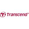 Transcend 4GB JetFlash 350 USB 2.0 USB Stick TS4GJF350
