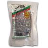 3 La Sabrosa Mortadella 12 oz